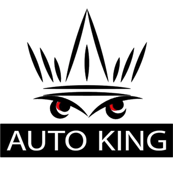 اوتو كنك – Auto King