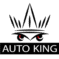 اوتو كنك – Auto King