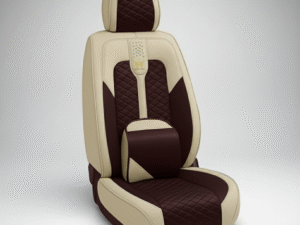 دوشمة بالون بيجي مع الجوزي من اوتو كنك