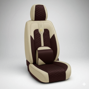 دوشمة بالون بيجي مع الجوزي من اوتو كنك