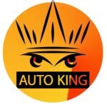 منتجات اوتو كنك