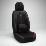 mahmood7alani@gmail.com